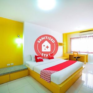 Superior Double Kamer